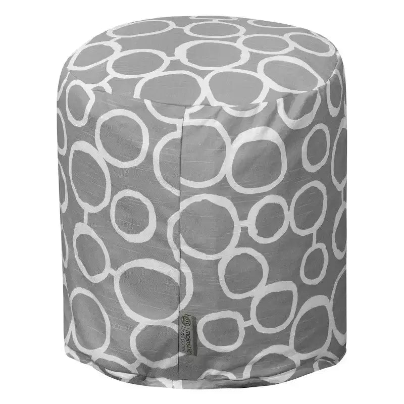 Pouf Fusion