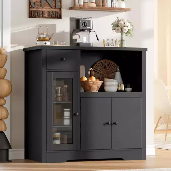 Mobilier de bar