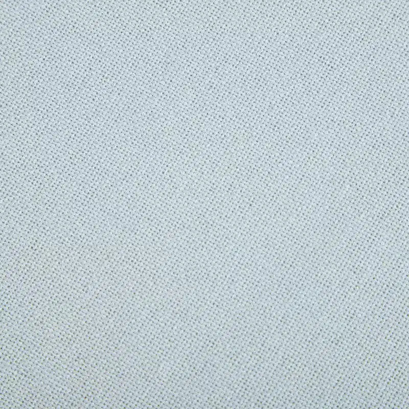 Tabouret de rangement multifonctionnel, assise et rangement en un, entrée de salon